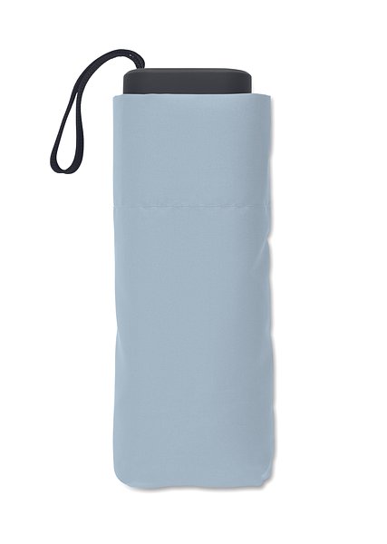 Windproof Regenschirm 19" Annatiana