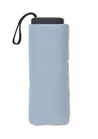 Windproof Regenschirm 19" Annatiana