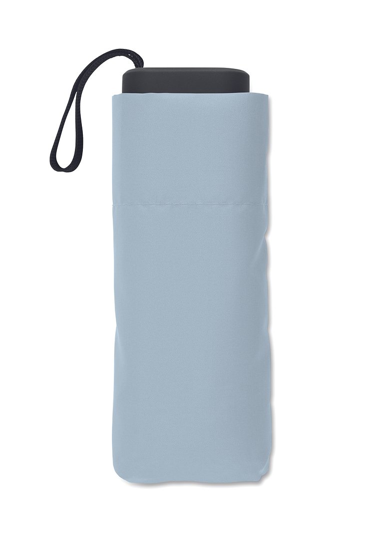 Windproof Regenschirm 19" Annatiana