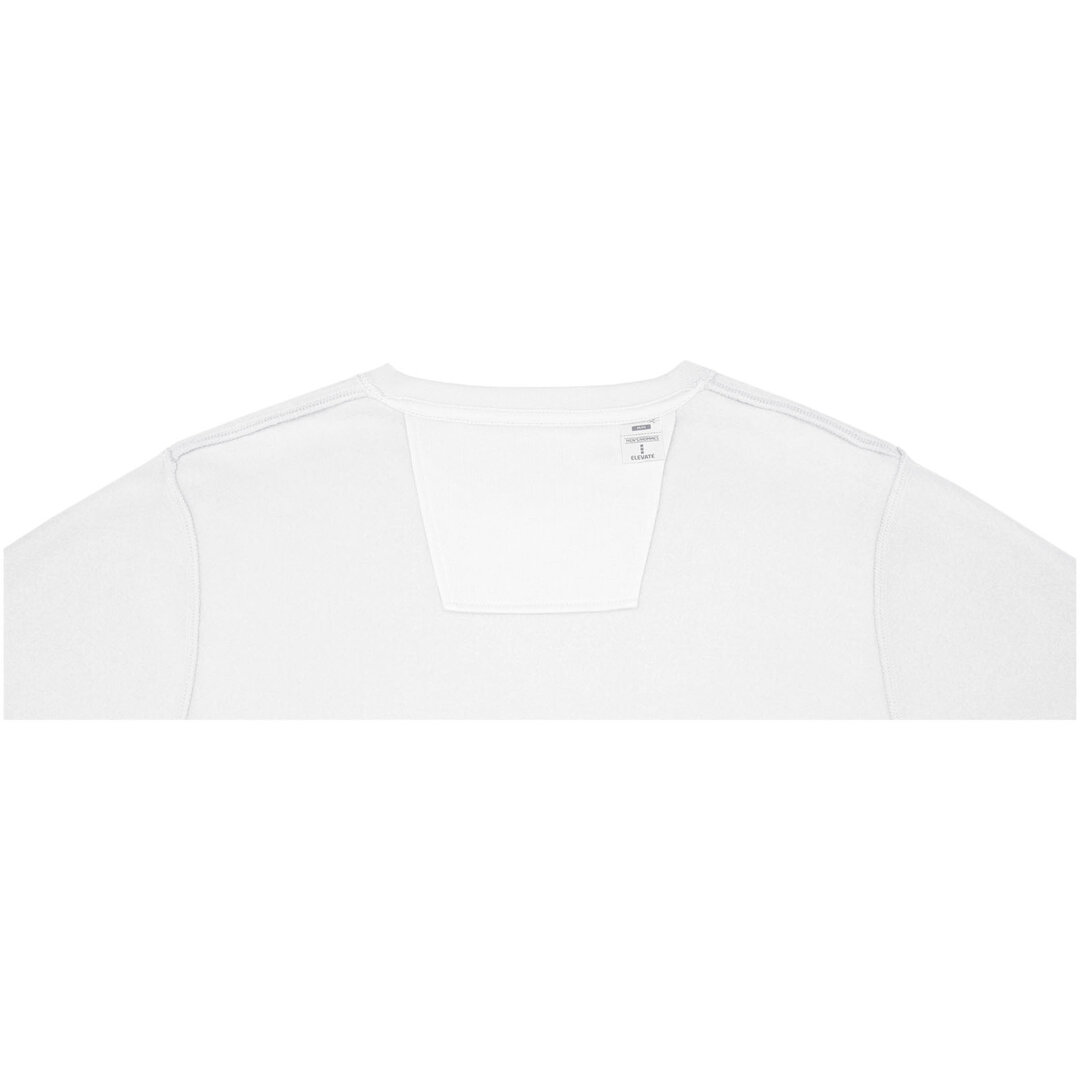 Herrenpullover mit Rundhalsausschnitt - Beng