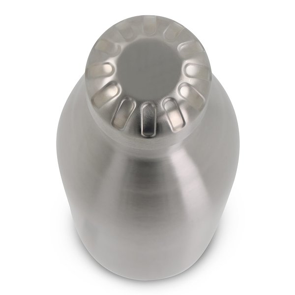 Flasche Swing 750ml Jovico