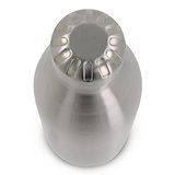 Flasche Swing 750ml Jovico