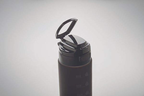 Sport-Trinkflasche RPET 1L Divico