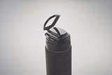 Sport-Trinkflasche RPET 1L Divico