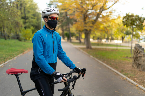 Fahrradsattel Hülle Idpol