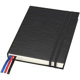 A5 Hardcover Notizbuch - Stinan