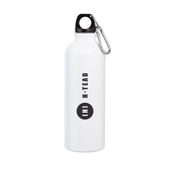 Trinkflasche 750 mL Beneli