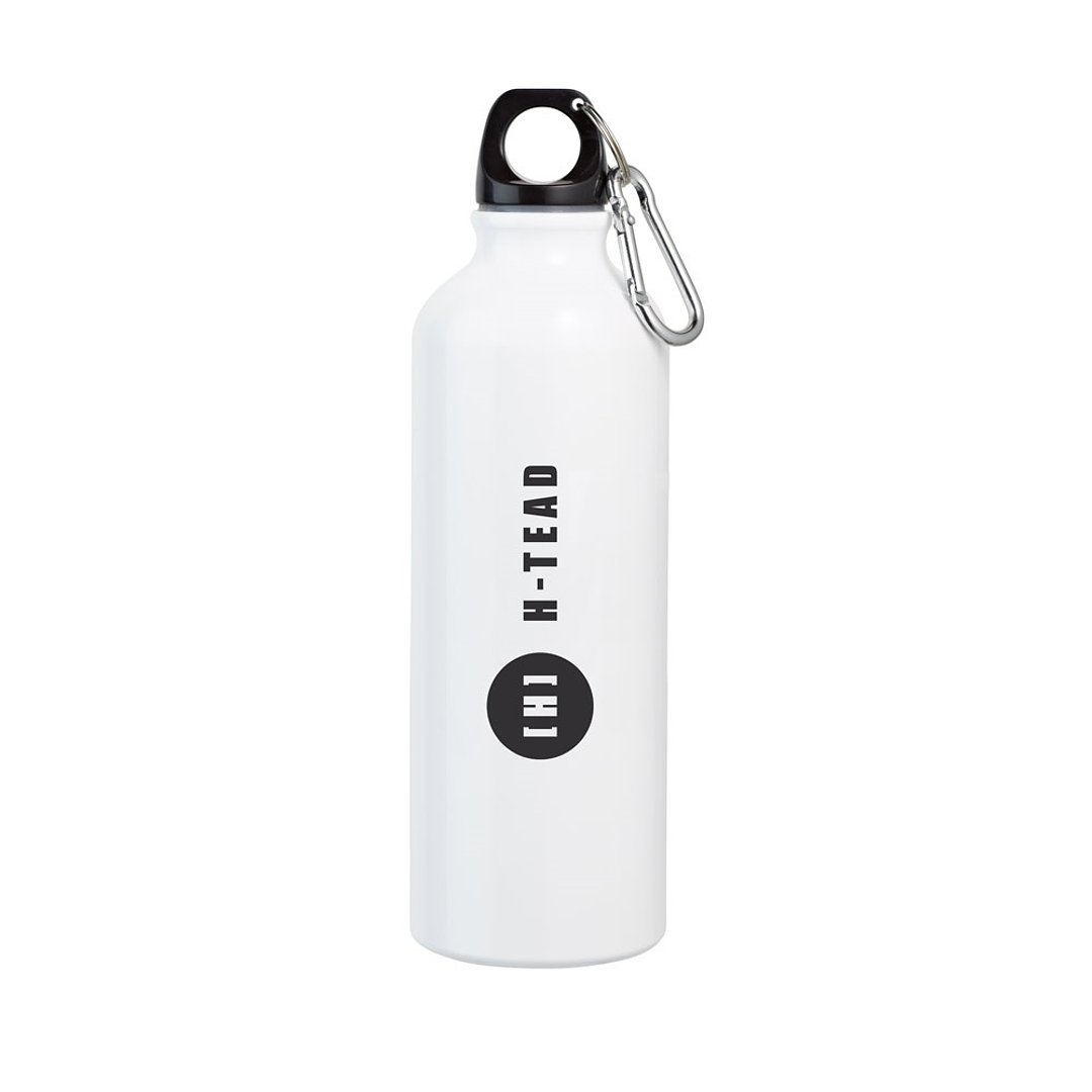 Trinkflasche 750 mL Beneli