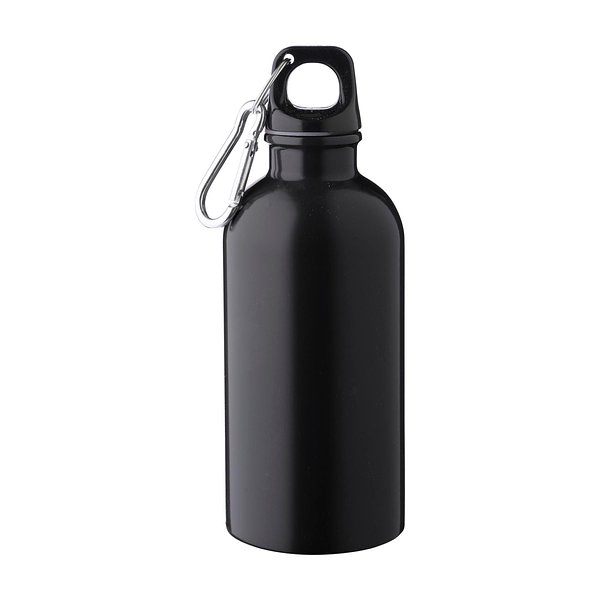 Trinkflasche Chtaunns | Recycelt | 400 ml