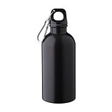 Trinkflasche Chtaunns | Recycelt | 400 ml