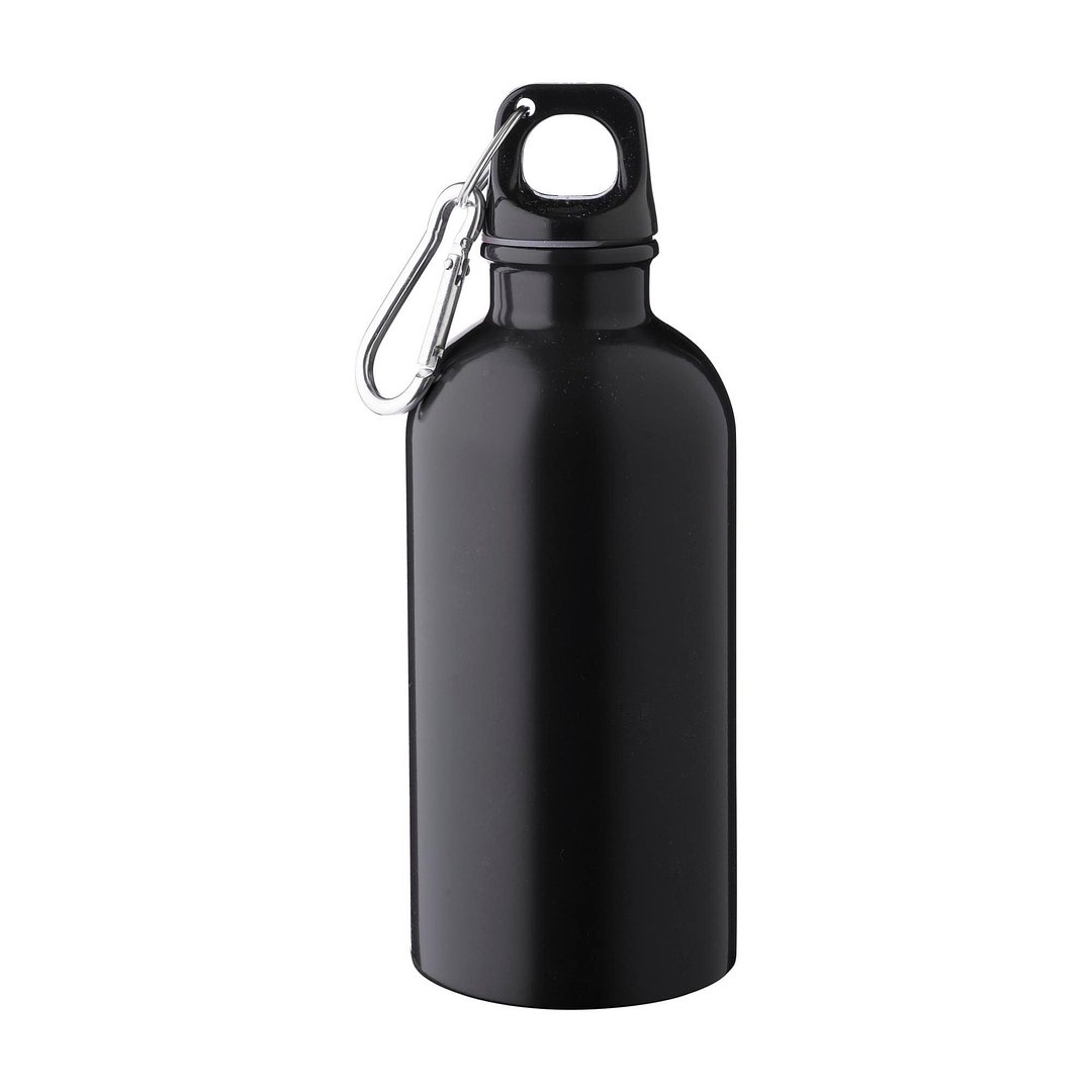 Trinkflasche Chtaunns | Recycelt | 400 ml