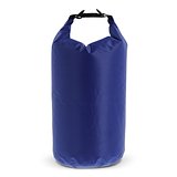 Wasserdichter Seesack 10L IPX6 Uollix