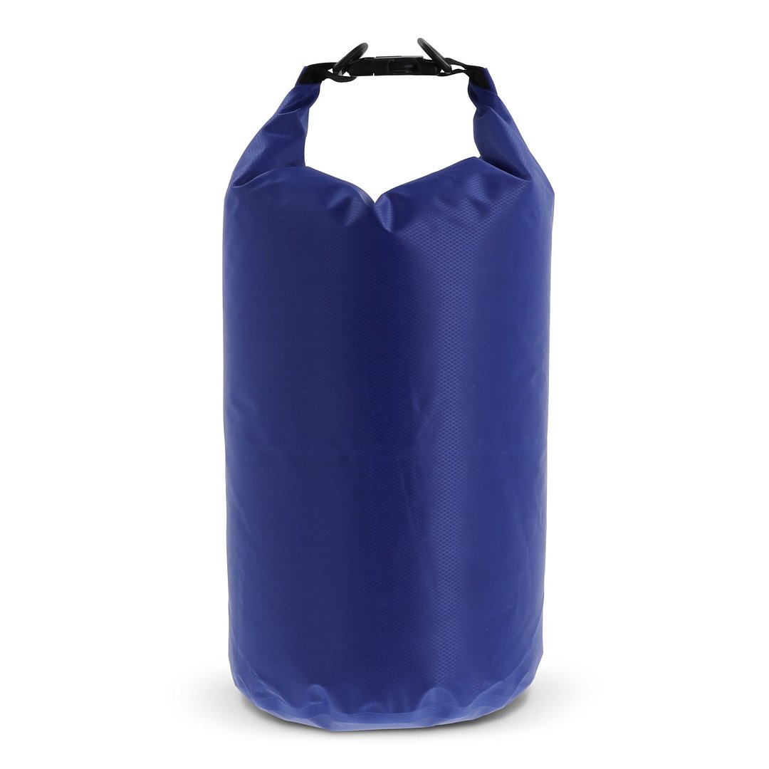 Wasserdichter Seesack 10L IPX6 Uollix