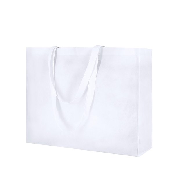 Tasche Idean