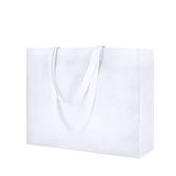 Tasche Idean