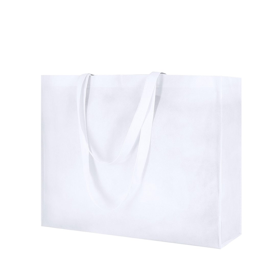 Tasche Idean