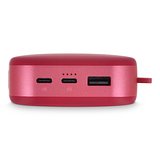 Fresh 'n Rebel Powerbank 24000 mAh PD USB-C - Ultra Forte Beatht