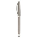 Metall Rollerball Two Stripes Stiafervri