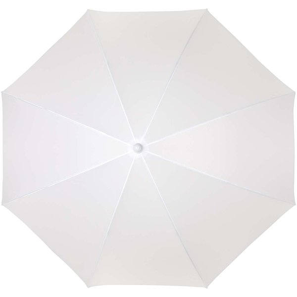 Sonnenschirm - Relitaun