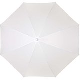 Sonnenschirm - Relitaun