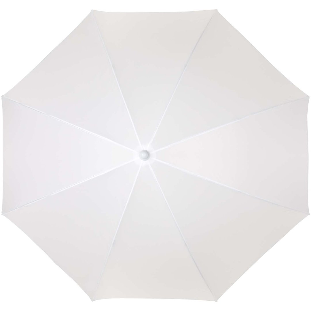 Sonnenschirm - Relitaun