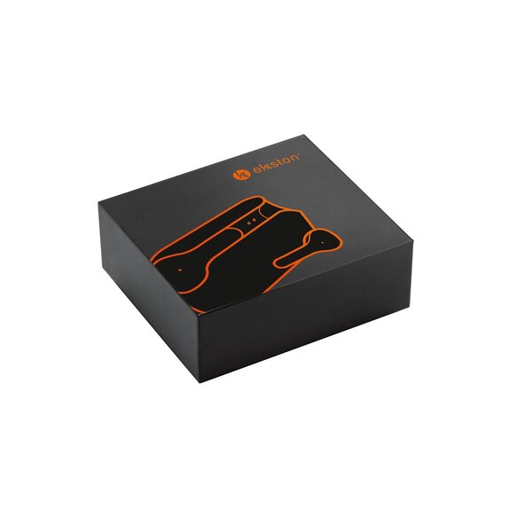 Kabellose Kopfhörer Giamin