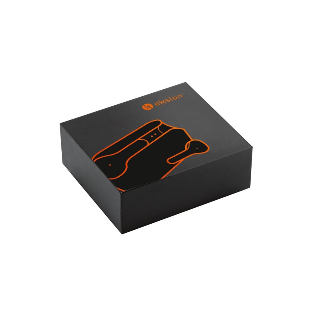 Kabellose Kopfhörer Giamin