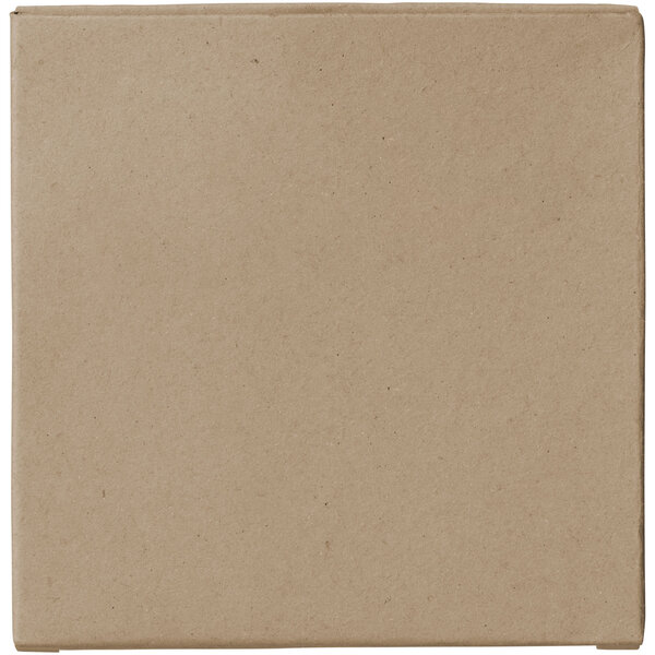 Buntstift Malset, 12-teilig - Palte