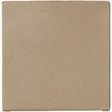 Buntstift Malset, 12-teilig - Palte