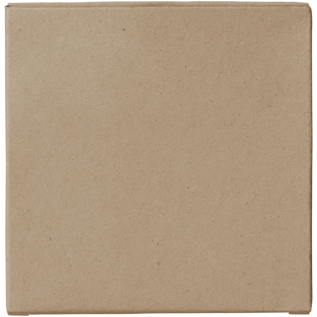 Buntstift Malset, 12-teilig - Palte