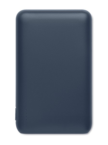 Powerbank 5000 mAh Beathli