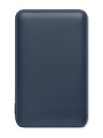 Powerbank 5000 mAh Beathli