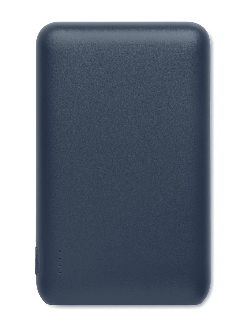 Powerbank 5000 mAh Beathli