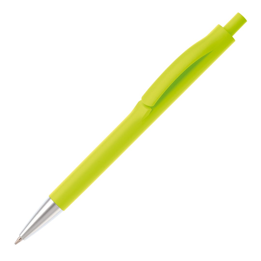 Kugelschreiber Basic X Hatri