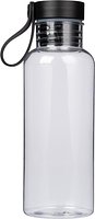 rPET-Trinkflasche 600 ml Emeri