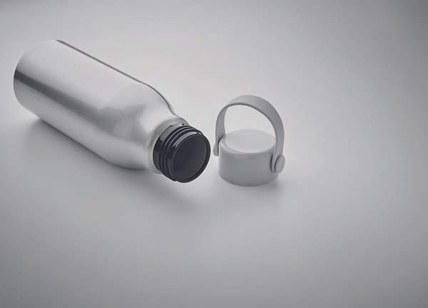 Trinkflasche Aluminium 650ml Beatht