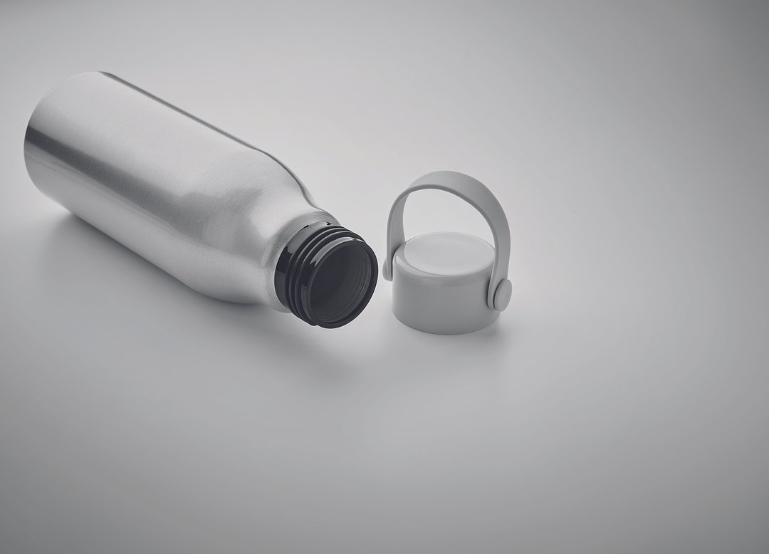 Trinkflasche Aluminium 650ml Beatht