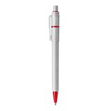 Kugelschreiber Baron Stone hardcolour Stgaunana