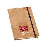 Taschenformat Vreia