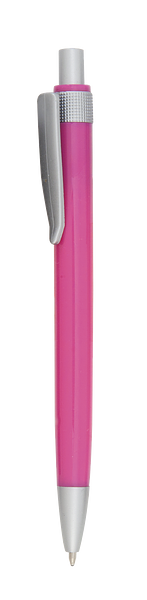 Kugelschreiber Idder