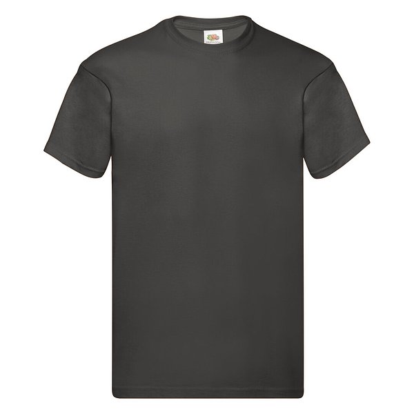 Erwachsene Farbe T-Shirt Idl T