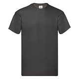Erwachsene Farbe T-Shirt Idl T