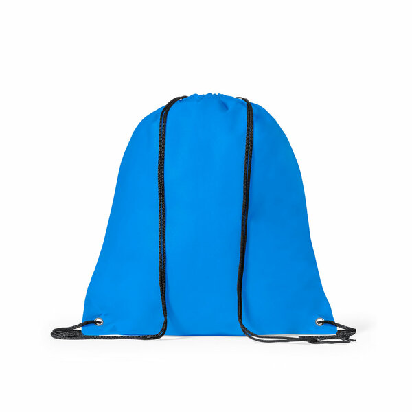 Rucksack Idera