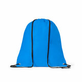 Rucksack Idera
