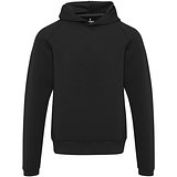 Sport Kapuzenpullover mit Interlock Strick Unisex - Luristgan