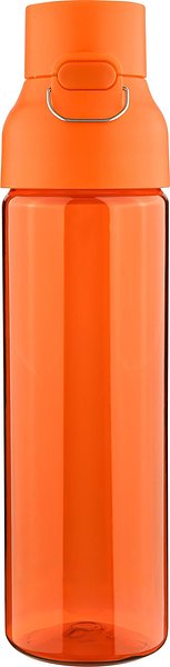 Tritan-Trinkflasche 750 ml Bistgaun