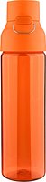 Tritan-Trinkflasche 750 ml Bistgaun