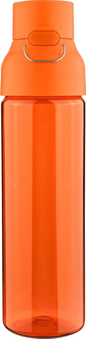 Tritan-Trinkflasche 750 ml Bistgaun
