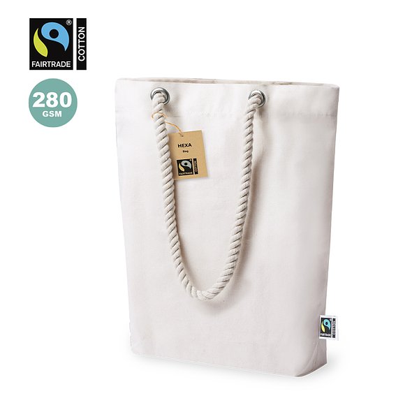 Tasche Idade