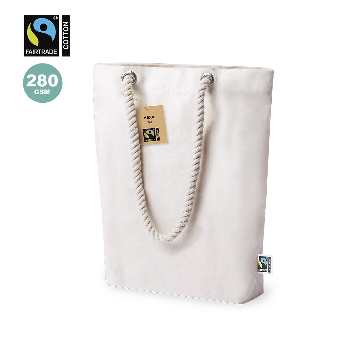 Tasche Idade